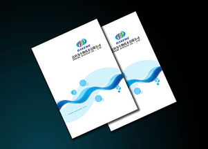 深圳達科為生物 專業品牌與設計服務全方位解決方案