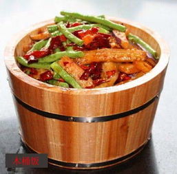 探索酒店管理的精髓 提升服務質量與運營效率