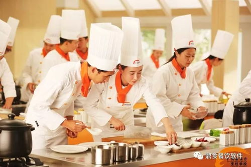 餐飲管理的六個誤區及酒店管理應對策略