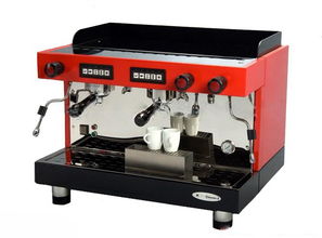 福建優質咖啡設備廠家推薦 酒店管理中的高性價比選擇