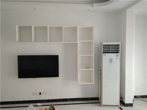 家用電器銷售與專業維修安裝服務