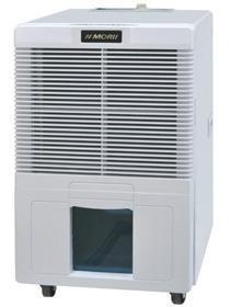 重慶除濕機(jī)銷售與墊江抽濕機(jī)選購指南 打造干爽舒適家居環(huán)境