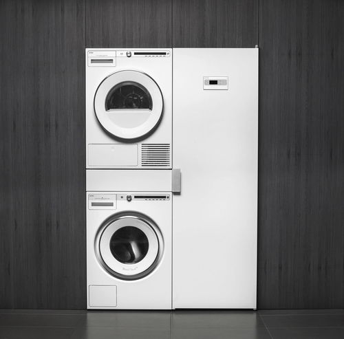 Asko摯愛呵護(hù) 以匠心定義新凈生活，健康除菌的貼心守護(hù)