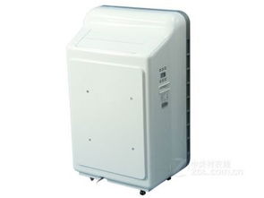 實(shí)惠超值，煥新生活——天貓家電大促火熱進(jìn)行中