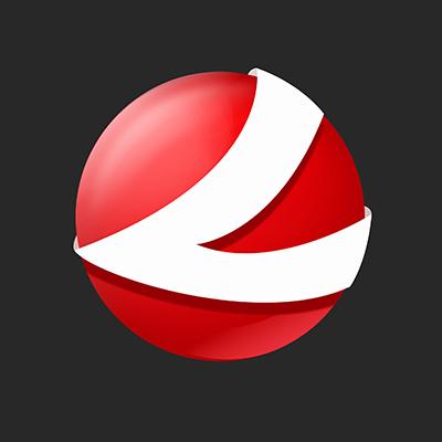 源點設計工作室 專業塑造品牌形象，助力企業卓越發展
