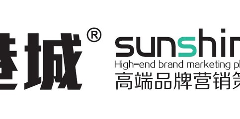 常州企業(yè)形象設計策劃，為何選擇常州港城電商？