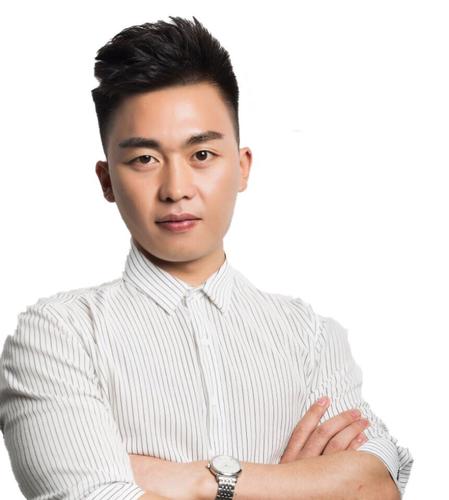 聶艷 企業形象策劃的藝術與智慧