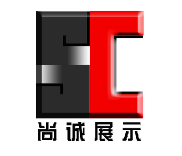 融合創新 讓會議與展覽成為品牌傳播的藝術舞臺