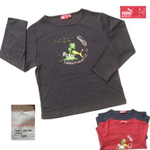 中山服裝產品 服務、購物與信息系統集成的全方位體驗